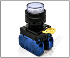 1pc new YW1L-M2E20QM3W IDEC