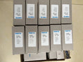 1pc new FESTO 535897 MFH-3-1/8-EX