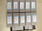 1pc new FESTO 535897 MFH-3-1/8-EX