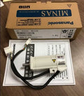 1PC new in box New Panasonic Motor MSMA012A1N Freeshiping