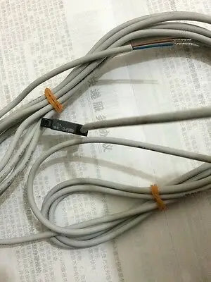 D-F9BV DF9BV NEW 1pc SMCmagnetic switch