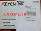 1pc new KEYENCE KV-N40AR PLC