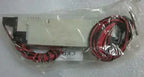 1PC NEW CKD 4GE259-00-E02C-3