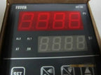 MT96-R MT96 R NEW FOTEK Temperature Controller free shipping