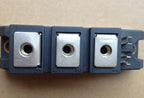 PK110FG160 1PCS NEW SANREX POWER MODULE free shipping