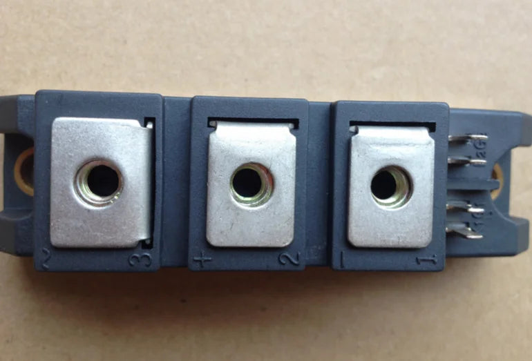 PK110FG160 1PCS NEW SANREX POWER MODULE free shipping