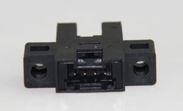 PM-K64 PMK64 1PC NEW Panasonic switch