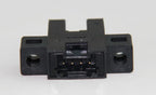 PM-K64 PMK64 1PC NEW Panasonic switch