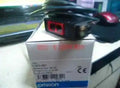 E3V3-D61 E3V3D61 1PC New OMRON photoelectric switch free shipping