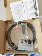 1pc new FD-L11