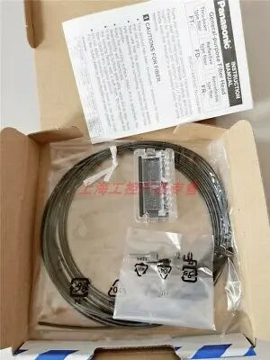 1pc new FD-L11