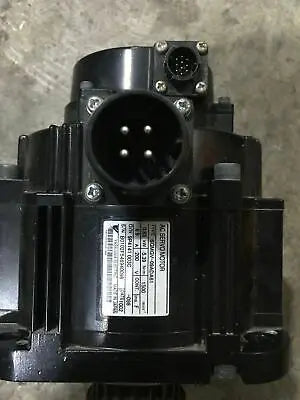 1pc new Yaskawa SGDV-7R6A01ASGMGV-09ADC61