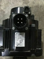 1pc new Yaskawa SGDV-7R6A01ASGMGV-09ADC61