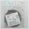 1pc new FESTO 553542 SIEF-M12B-PS-K-L