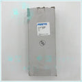 1pc new FESTO 1644389 DRRD-16-180-FH-Y9A