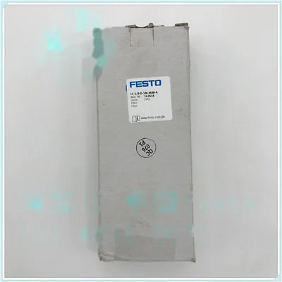 1pc new FESTO 1644389 DRRD-16-180-FH-Y9A