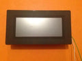 1PC used Keyence VT3-W4M