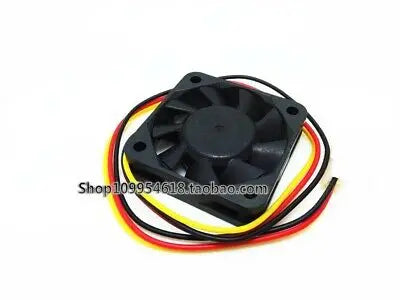 1pc new 4010 12V 0.07A 4CM109P0412H901