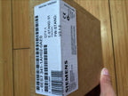 6ES7341-1AH02-0AE0 6ES7 341-1AH02-0AE0 Siemens NEW