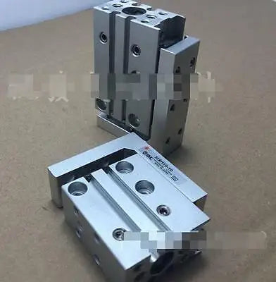 NEW IN BOX SMC MXH16-30 MXH16 30