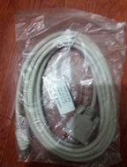 New Program Cable DOP-FX for Delta DOP HMI to Mitsubishi FX PLC free ship