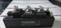 MG75J2YS40 1pcs New TOSHIBA MODULE free shipping