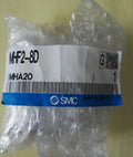 MHF2-8D MHF28D 1PC New SMC finger cylinder free shipping