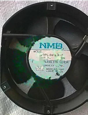 1pc fan new 5920PL-04W-B30 DC12V 1.2A NMB 17215051