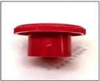 1pc new AVN3B-R IDEC