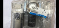 1PC   NEW    SMC    AC30-02DE     free   shipping
