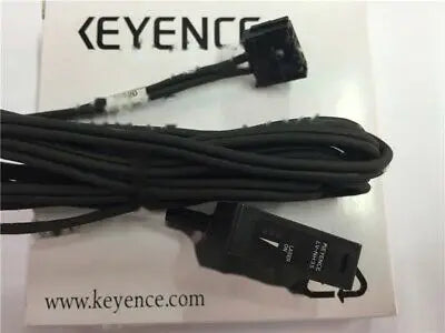 1pc new KEYENCE LV-NH35