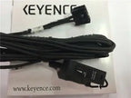 1pc new KEYENCE LV-NH35