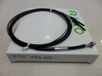 FRS-320 FRS320 1PC New RIKO Fiber Optic Sensor free shipping