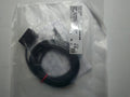 CX-422 CX422 1 PCS NEW Panasonic sensor free shipping