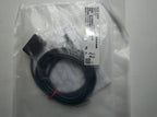 CX-422 CX422 1 PCS NEW Panasonic sensor free shipping