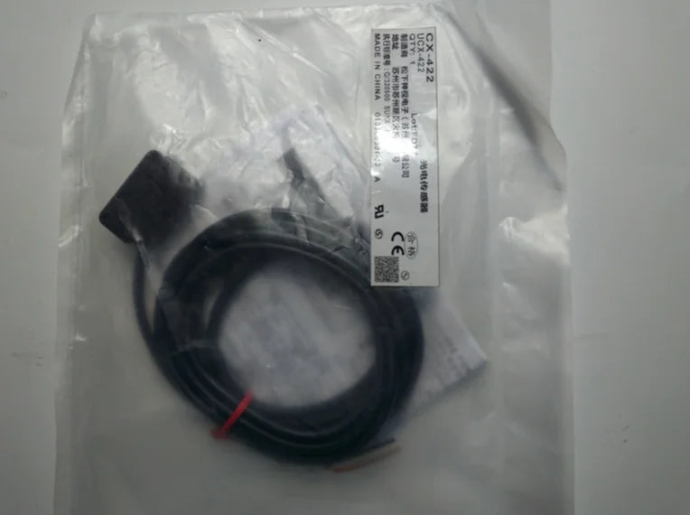 CX-422 CX422 1 PCS NEW Panasonic sensor free shipping