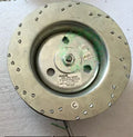 1pc fan new A90L-0001-0548/F 0548/FV 0548/FY RT6925-0220W-B30R-S11