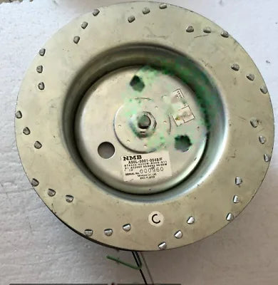 1pc fan new A90L-0001-0548/F 0548/FV 0548/FY RT6925-0220W-B30R-S11