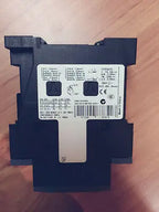 NEW IN BOX Siemens 3RT6023-1BB40 DC24V