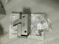 1PC NEW FESTO SLT-20-40-A-CC-B (197903)