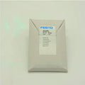 1pc new FESTO CPV14-M1H-2X3-GLS-1/8 161362