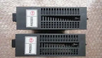 G4L-CUEA G4LCUEA 1Pcs Used LG LS Communication Module Tested
