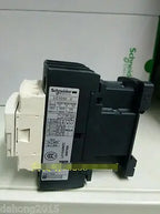 NEW IN BOX SCHNEIDER LC1-D32M7C LC1D32M7C