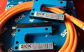 1PC NEW SICK WF15-B4210 free shipping