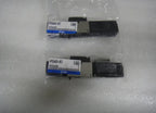 VFS2400-5FZ VFS24005FZ 1PC NEW SMC solenoid valve free ship