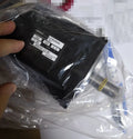 1PC new Omron R88M-U75030VA-S1 free shipping