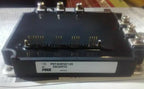 PM100RSD-120 PM100RSD120 NEW MITSUBISHI module free shipping