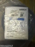 NEW IN BAG Omron E2E2-X2C1 2M