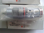 New SUN FDEA-LAN FDEA LAN Flow control valve free shipping