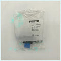 1pc new FESTO HE-2-1/2-QS-12 153474